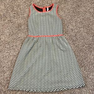 Women’s dress XS